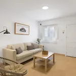 Casa Fela