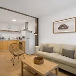 Дом отдыха Casa Fela