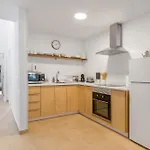 Casa Fela