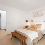 Casa Fela Дом отдыха