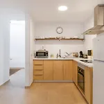 Дом отдыха Casa Fela Фамара