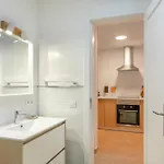 Дом отдыха Casa Fela Фамара
