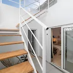 Casa Fela * Фамара