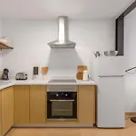 Casa Fela *