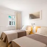 Дом отдыха Casa Fela