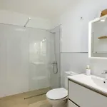 Дом отдыха Casa Fela Фамара