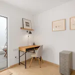 Casa Fela Дом отдыха *