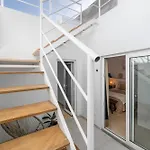 Casa Fela Фамара