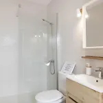 Дом отдыха Casa Fela *