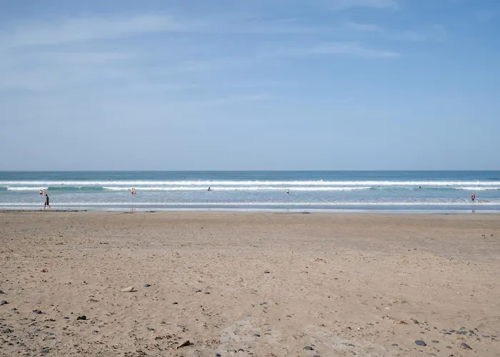 Casa Fela Σπίτι διακοπών Famara