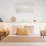 Casa Fela Casa de Férias Famara
