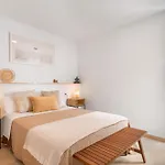 Casa de Férias Casa Fela Famara