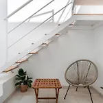Casa Fela * Famara