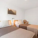 Casa de Férias Casa Fela Famara