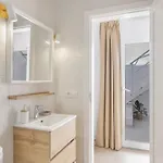 Casa Fela * Famara