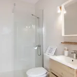 Casa Fela Casa de Férias Famara