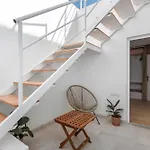 Casa Fela