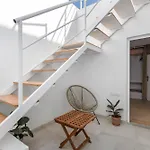 Casa Fela Casa de Férias *