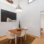 Casa Fela Famara