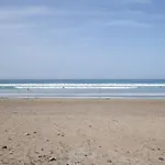 Casa de Férias Casa Fela Famara