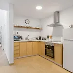 Casa de Férias Casa Fela Famara