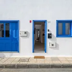 Casa Fela Famara