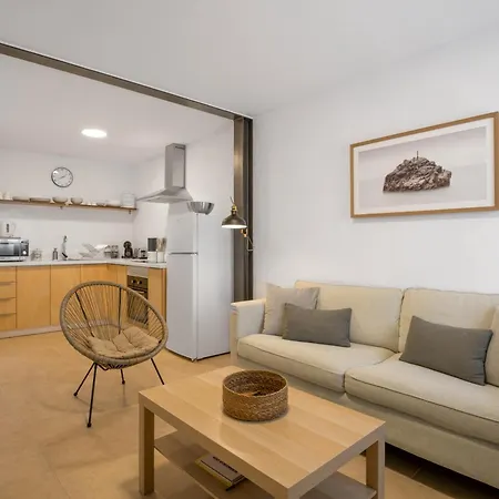 Σπίτι διακοπών Casa Fela