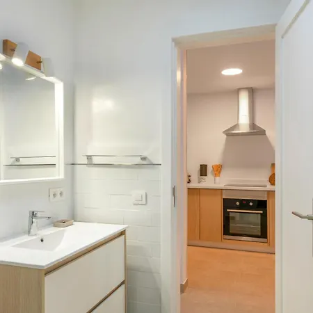 Σπίτι διακοπών Casa Fela Famara