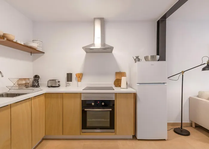 Casa Fela 펜션 파마라