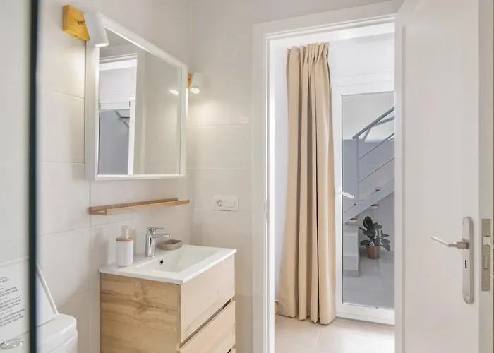 Casa Fela * 파마라