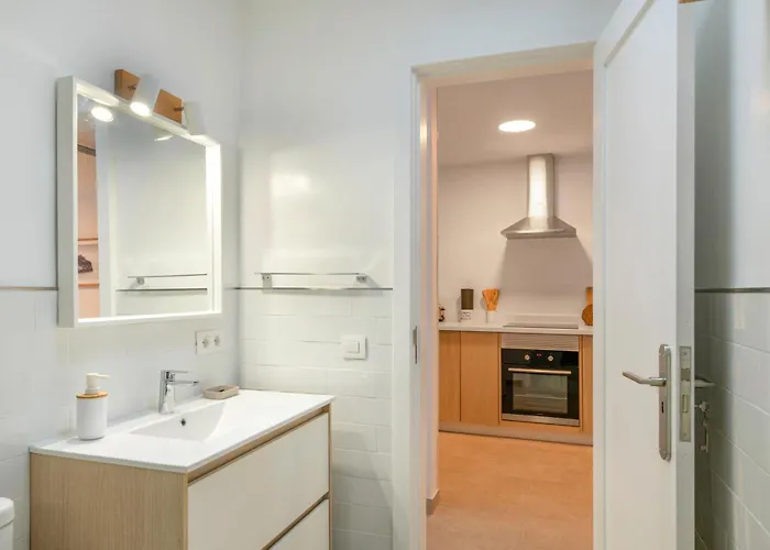 Semesterbostad Casa Fela Famara